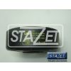 Produkt: KOO ZAMACHOWE S50,KR51/1,SR4 na przerywacz DDR