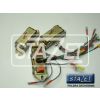 Produkt: PROSTOWNIK DIODOWY 8871.1     org DDR