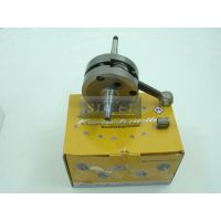 Produkt: WA KORBOWY MZ ES250/2  TS250 IV biegi IFA