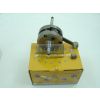 WA KORBOWY MZ ES250/2  TS250 IV biegi IFA