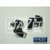 Produkt: UCHWYT LAMPY TYLNEJ  KR51/2  org DDR