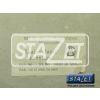 Produkt: PROSTOWNIK DIODOWY 8871.5/1 org DDR