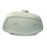 Produkt: ZBIORNIK PALIWA TS 150 org DDR