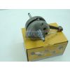 Produkt: WA KORBOWY MZ ETZ 250 251 MZ TS 250 Vbiegw IFA
