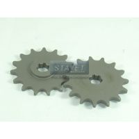 Produkt: ZBATKA PRZD SIMSON S50/DUO,KR51/1 Z-16