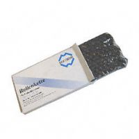 Produkt: ACUCH SIMSON S51 /S70  110 ogniw METEOR GERMANY