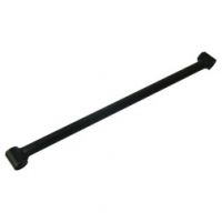 Produkt: UCHWYT TUMIKA MZ TS 250, ETZ 250 d.315mm