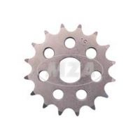 Produkt: ZBATKA PRZD SIMSON S51/SR50 Z-16 I -gat TUNING