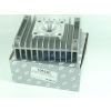 Produkt: GOWICA S85 TUNING LT85 MZA
