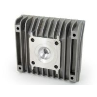 Produkt: GOWICA S51,SR50,KR51/2 MZA NIEMCY