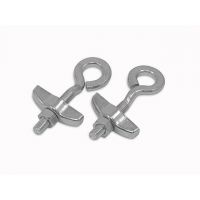 Produkt: NAPINACZ ACUCHA SR1,SR2 na ok 10mm para