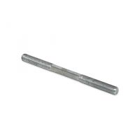 Produkt: OKA KOA PRZEDNIEGO SR2 155mm O=12