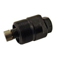 Produkt: CIGACZ MAGNETA S50/S51/S70 niemcy
