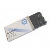 Produkt: ACUCH MZ ES250/1,ES250/2  118ogniw niemcy METEOR
