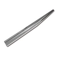 Produkt: TUMIK MZ ES 250/2 Trophy L=1150 kocwka prosta
