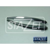 Produkt: RAMKA OZDOBNA LAMPY PRZD MZ ES 250,ES250/1 LEWA