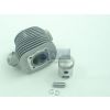 Produkt: CYLINDER S KR51/1  DUO + tok kpl  MZA