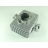 Produkt: CYLINDER S80 ALMOT
