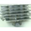 Produkt: CYLINDER S80 ALMOT