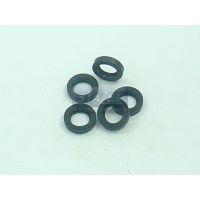 Produkt: SIMERING  6X16X7 waka obrotomierza S51 nieb.