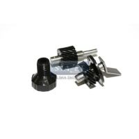 Produkt: NAPD LICZNIKA S50 KR51/1  SR4- kpl