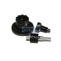 Produkt: NAPD LICZNIKA S51 SR50 KR51/2  kpl