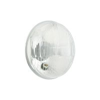 Produkt: WKAD LAMPY PRZD S51  WESEM   RGC1.48300