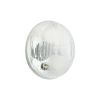 Produkt: WKAD LAMPY PRZD S51  WESEM   RGC1.48300
