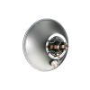Produkt: WKAD LAMPY PRZD S51  WESEM   RGC1.48300