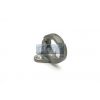 Produkt: UCHWYT TORBY SR50 org DDR