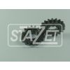 Produkt: KOO STARTERA S50,KR51/1 mae org DDR z-18