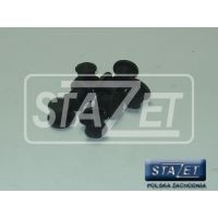 Produkt: KOREK OSONY ZBATKI TYLNEJ S50 S51 S70 KR SR4  EU