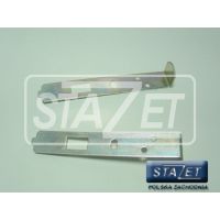 Produkt: BLACHA OTWIERANIA SIEDZENIA SR50 org
