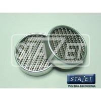 Produkt: FILTR POWIETRZA SIMSON S50 S51 SR50 KR51 metal MZA