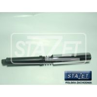 Produkt: SPRʯYNA TELESKOPW TY S51B,KR51,SR4 org