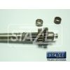 Produkt: TULEJKA METALOWA WAKA SPRZGOWEGO S51 III biegi