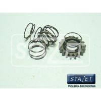 Produkt: SPRʯYNA ZBATKI STARTERA S50,KR51/1,SR4-2