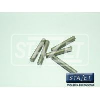 Produkt: BOLEC BLOKADY WAKA STARTERA S50,KR51/1,SR4-2 DDR