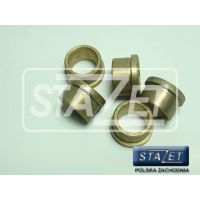 Produkt: TULEJKA KOSZA SPRZGA S51/SR50/S70/S53 org DDR