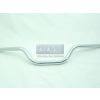 Produkt: KIEROWNICA SIMSON S50,S51,S53 niemcy MZA