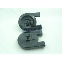 Produkt: OSONA ZBATKI TYLNEJ S50,S51,S53, KR51,SR4 org