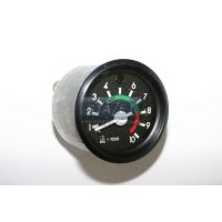 Produkt: OBROTOMIERZ SIMSON S51 Z KONTROLK org GERMANY