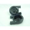 Produkt: OSONA ZBATKI TYLNEJ S50,S51,S53, KR51,SR4 org