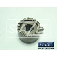 Produkt: KOO STARTERA S51,SR50,KR51/2  z bolcem I-gat