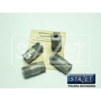 Produkt: KORPUS TOCZKA SSANIA BVF S50,S51,SR50,KR51,SR4 DD