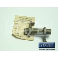 Produkt: WYBIERAK BIEGW S50,SR4,DUO,KR51/1 org DDR