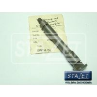 Produkt: WAEK DWIGNI SPRZGN W SILNIKU S50,KR,SR4 org DDR