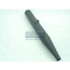 Produkt: TUMIK SIMSON S53 krtki czarny  MZA