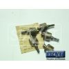 Produkt: WAEK NAPDU LICZNIKA S50 KR51/1 SR4  org DDR