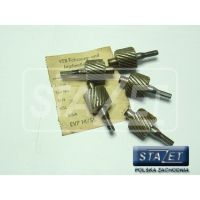 Produkt: WAEK NAPDU LICZNIKA S50 KR51/1 SR4  org DDR